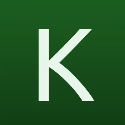 Колорит, ателье по пошиву и реставрации одежды, лого-визитка